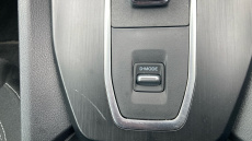 Nissan Qashqai 1.3 DiG-T MH 158 Acenta Premium 5dr Xtronic Petrol Hatchback